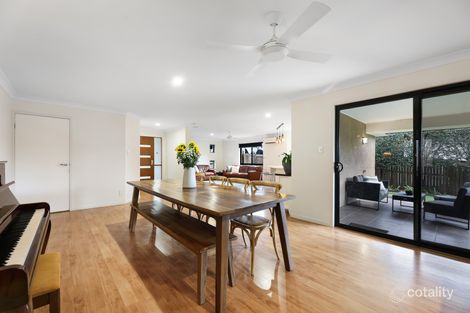 Property photo of 35 Moondani Drive Gilston QLD 4211