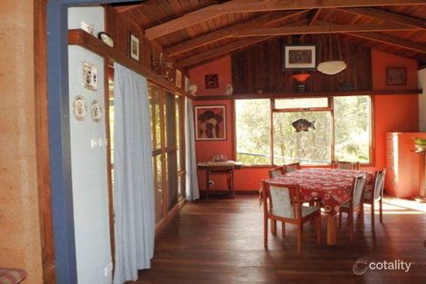 Property photo of 67 Roe Street Bridgetown WA 6255