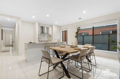 Property photo of 49 Millicent Drive Craigieburn VIC 3064