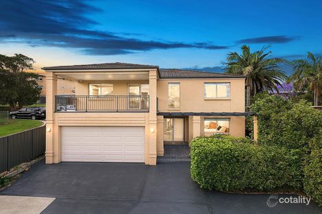 Property photo of 3A June Street Merewether NSW 2291
