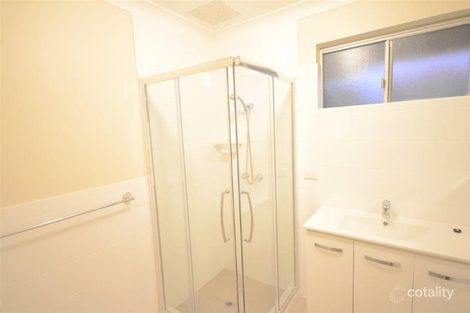 Property photo of 10A Kenrick Street Balcatta WA 6021