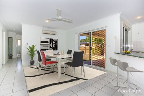 Property photo of 37 Sherwood Close Brinsmead QLD 4870