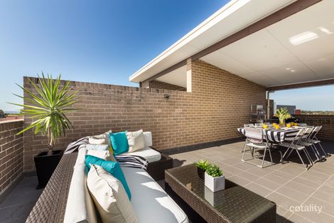 Property photo of 320 Liverpool Road Enfield NSW 2136