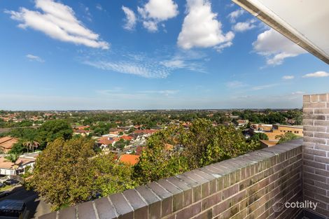 Property photo of 320 Liverpool Road Enfield NSW 2136