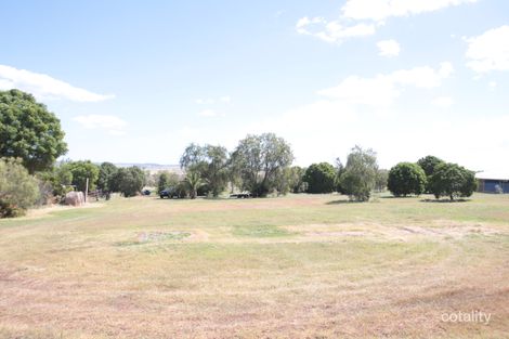 Property photo of 31 Goombungee Road Kingsthorpe QLD 4400