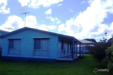 48 Teddy Bear Lane, Cowes, VIC 3922