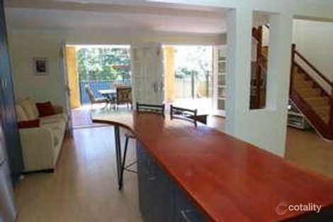 Property photo of 45 Noorong Avenue Forresters Beach NSW 2260