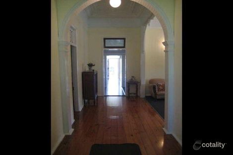 Property photo of 5-7 Phillip Street Roma QLD 4455