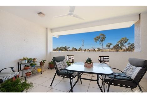 Property photo of 8/157-159 Stuart Drive Wulguru QLD 4811