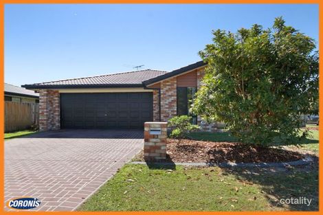 13 Village Way, Bracken Ridge, QLD 4017
