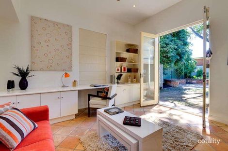 Property photo of 75 Castle Street Parkside SA 5063