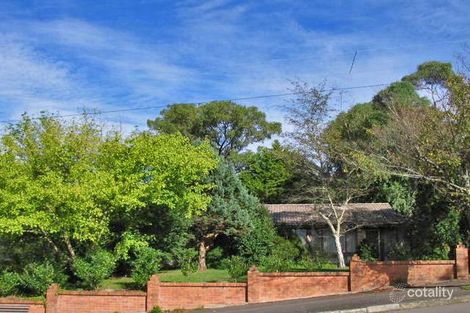 223 Katoomba St, Katoomba, NSW 2780