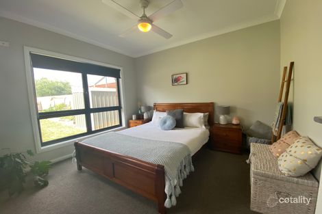 89 Station St, Porepunkah, VIC 3740