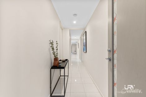 Property photo of 49 Millicent Drive Craigieburn VIC 3064