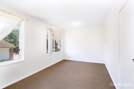 Property photo of 10/17 Hart Drive Constitution Hill NSW 2145