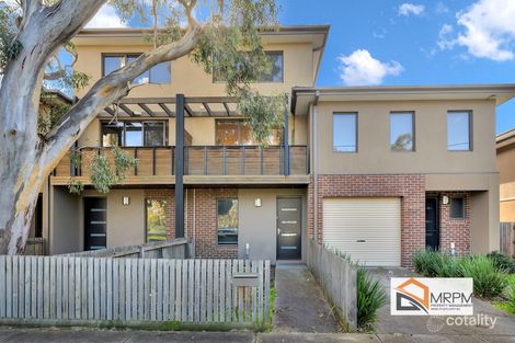 Property photo of 12 Tyler Street Preston VIC 3072