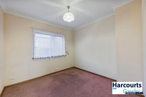 Property photo of 10A-10B Mary-Alice Drive Para Hills SA 5096