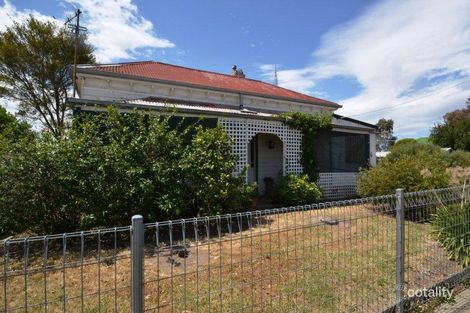 6/5 Butler St, Seymour, VIC 3660