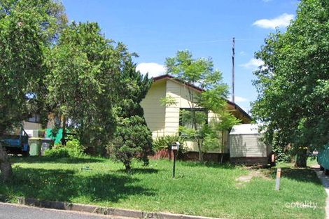 26 James Meehan St, Windsor, NSW 2756