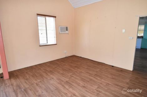 Property photo of 6 Yelland Street Queenton QLD 4820