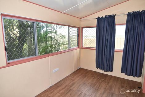 Property photo of 6 Yelland Street Queenton QLD 4820