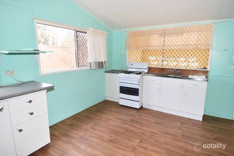 Property photo of 6 Yelland Street Queenton QLD 4820