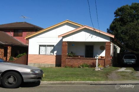 Property photo of 3 Kendall Street Sans Souci NSW 2219