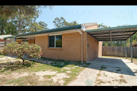 Property photo of 94 Julie Road Ellen Grove QLD 4078