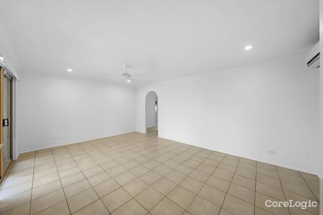 Property photo of 32 Coronet Crescent Burleigh Waters QLD 4220