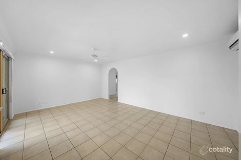 Property photo of 32 Coronet Crescent Burleigh Waters QLD 4220