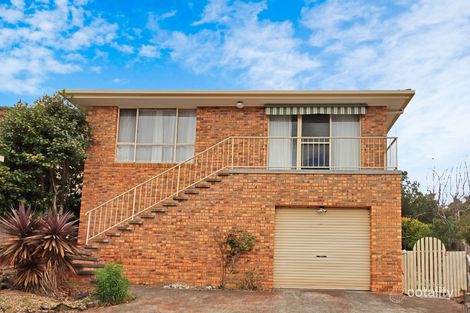 2/4 Glenridge Ct, Glenorchy, TAS 7010
