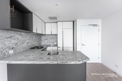 Property photo of 3911A/260 Spencer Street Melbourne VIC 3000