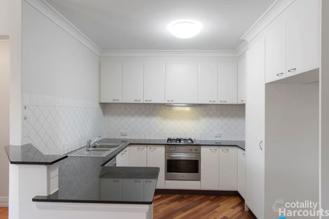 Property photo of 10/2 Plaistow Street Joondalup WA 6027