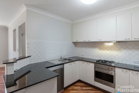 Property photo of 10/2 Plaistow Street Joondalup WA 6027