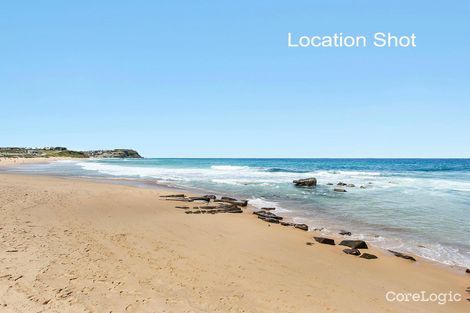 Property photo of 3A June Street Merewether NSW 2291