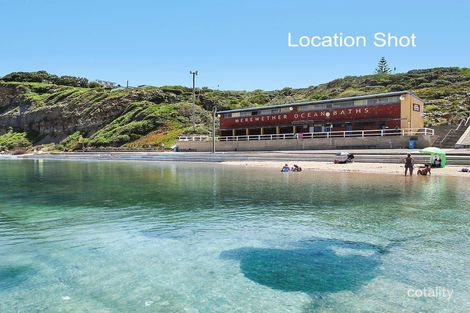 Property photo of 3A June Street Merewether NSW 2291