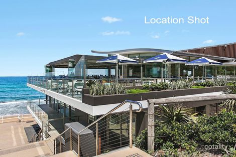 Property photo of 3A June Street Merewether NSW 2291