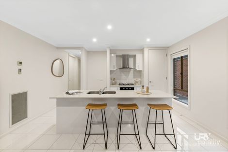 Property photo of 49 Millicent Drive Craigieburn VIC 3064