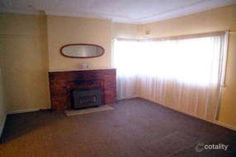 Property photo of 39 Essington Street Wentworthville NSW 2145