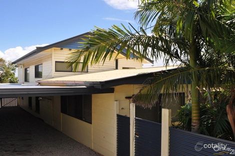 85 Arthur St, Woody Point, QLD 4019