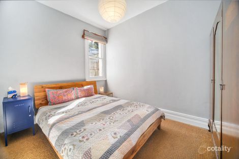 Property photo of 72 Redmond Street Leichhardt NSW 2040
