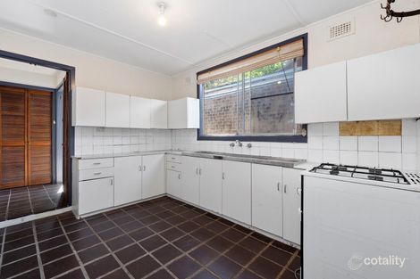 Property photo of 72 Redmond Street Leichhardt NSW 2040