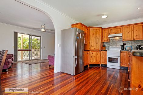 Property photo of 5 Cedrela Crescent Bray Park QLD 4500