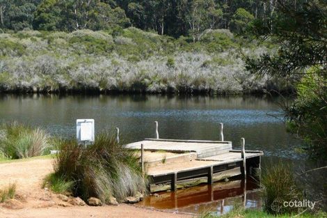 Property photo of 14 Kaba Grove Walpole WA 6398