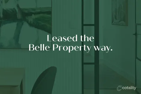 Property photo of 7B Canrobert Street Newstead VIC 3462