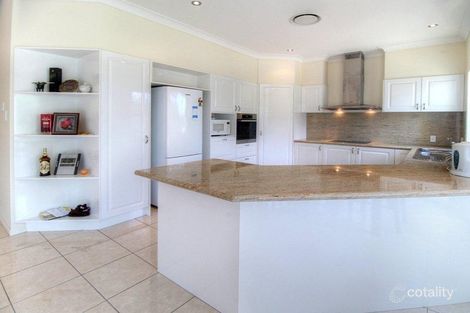 Property photo of 26 Wellington Place Runcorn QLD 4113