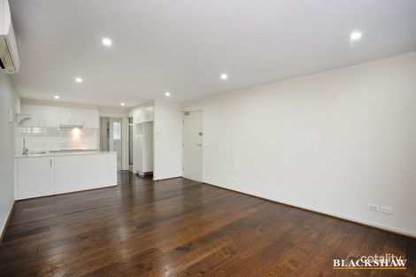 Property photo of 32/303 Flemington Road Franklin ACT 2913