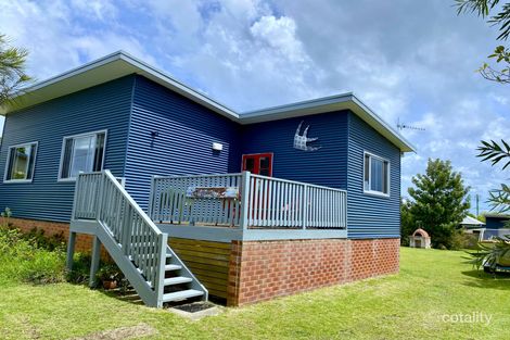 Property photo of 5 Conjola Street Currarong NSW 2540