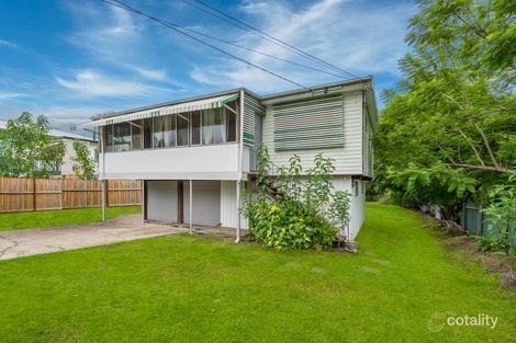 7 Benz St, Logan Central, QLD 4114
