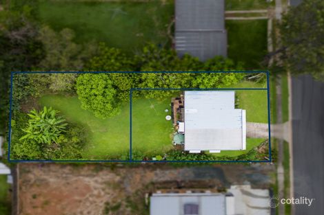 Property photo of 7 Benz Street Logan Central QLD 4114